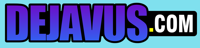 Dejavus