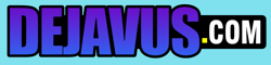 Dejavus