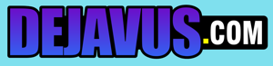 Dejavus