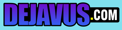 Dejavus