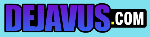 Dejavus